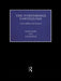 The Northridge Earthquake: Vulnerability and Disaster by Bolin Robert