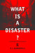 What Is a Disaster?: A Dozen Perspectives on the Question by E. L. Quarantelli