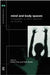 Mind and Body Spaces: Geographies of Illness, Impairment and Disability by Ruth Butler, Hester Parr