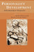 Personality Development: A Psychoanalytic Perspective by Debbie Hindle, Marta Vaciago Smith