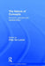 The Nature of Concepts: Evolution, Structure and Representation by Philip Van Loocke