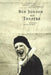 Ben Jonson and Theatre: Performance, Practice and Theory by Richard Cave