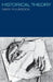 Historical Theory by Mary Fulbrook