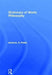 Dictionary of World Philosophy by Iannone A. Pablo