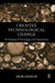 Creative Technological Change: The Shaping of Technology and Organisations by Mcloughlin Ian