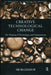 Creative Technological Change: The Shaping of Technology and Organisations by Mcloughlin Ian