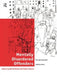 Mentally Disordered Offenders: Managing People Nobody Owns by Robert Harris