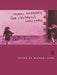Moral Agendas for Children's Welfare by Michael King