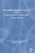 International Relations Then and Now: Origins and Trends in Interpretation by A.J.R. Groom