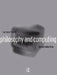 Philosophy and Computing: An Introduction by Luciano Floridi