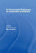 The Environment, Employment and Sustainable Development by Hale Monica