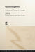 Questioning Ethics: Contemporary Debates in Continental Philosophy by Mark Dooley, Richard Kearney