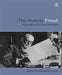 Analytic Freud: Philosophy and Psychoanalysis by Michael Levine