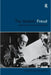 Analytic Freud: Philosophy and Psychoanalysis by Michael Levine
