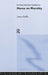 Routledge Philosophy GuideBook to Hume on Morality by James Baillie