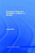 Routledge Philosophy GuideBook to Hume on Morality by James Baillie