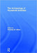 The Archaeology of Household Activities by Allison Penelope