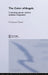 The Colour of Angels: Cosmology, Gender and the Aesthetic Imagination by Constance Classen