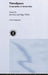 Timespace: Geographies of Temporality by Jon May, Nigel Thrift