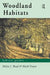 Woodland Habitats by Frater Mark