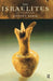 The Israelites: An Introduction by Antony Kamm