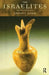 The Israelites: An Introduction by Antony Kamm