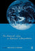 The Personal Voice in Biblical Interpretation by Ingrid Rosa Kitzberger