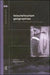 Leisure/Tourism Geographies: Practices and Geographical Knowledge by Crouch David