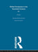 Bbc:Global Comp 20th Cent by McIntosh Malcolm