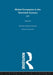 Bhp:Global Comp 20th Cent by Mcintosh Malcolm