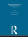 Bp:Global Comp 20th Cent V4 by McIntosh Malcolm