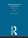 Cable&Wire:Global Comp 20th by Mcintosh Malcolm