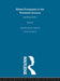 Levi Strauss:Global Comp by McIntosh Malcolm