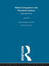 Royal Dutch Shell:Glob Comp V8 by Mcintosh Malcolm