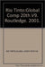 Global Companies In The Twentieth Century: Selected Archival Histories (Vol. 9) by Malcolm Mcintosh