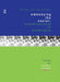 Embodying the Social: Constructions of Difference by Saraga Esther