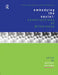 Embodying the Social: Constructions of Difference by Esther Saraga