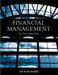 Financial Management: An Introduction by McMenamin Jim