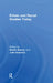 Ethnic and Racial Studies Today by Martin Bulmer, John Solomos