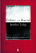 Ethnic and Racial Studies Today by Martin Bulmer, John Solomos