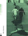 Performance Research: On America by Ric Allsopp