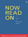Now Read on: A Multicultural Anthology of Literature in English by John McRae