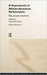 A Sourcebook on African-American Performance: Plays, People, Movements by Annemarie Bean
