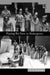 Playing Bit Parts in Shakespeare by M. M. Mahood