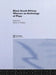Black South African Women: An Anthology of Plays by Perkins Kathy