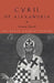 Cyril of Alexandria by Norman Russell