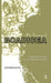 The Legacy of Boadicea: Gender and Nation in Early Modern England by Jodi Mikalachki