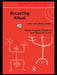 Recasting Ritual: Performance, Media, Identity by Mary M. Crain