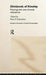 Dividends of Kinship: Meanings and Uses of Social Relatedness by Peter P. Schweitzer
