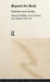 Beyond the Body: Death and Social Identity by Elizabeth Hallam, Jenny Hockey, Glennys Howarth